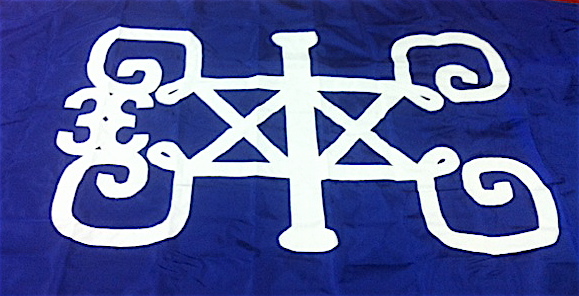 wanabakiflag.JPG
